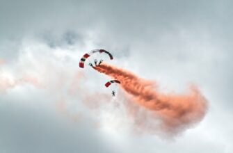 free aptos airdrop on optimism