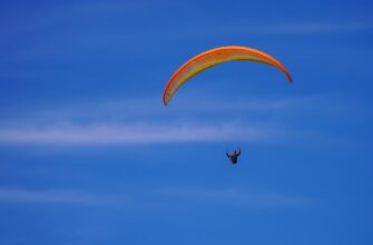free aptos airdrop on polygon