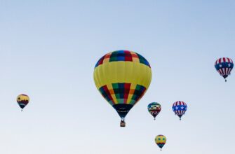 free aptos airdrop on scroll