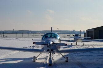 free arb airdrop in canada