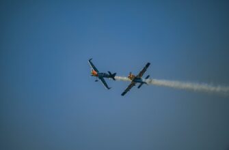 free arb airdrop in pakistan