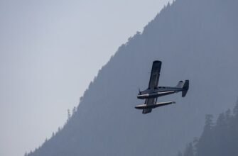 free arb airdrop on arbitrum