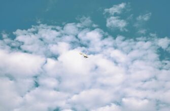 free arb airdrop on okx