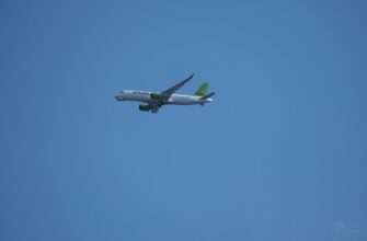 free avax airdrop in pakistan