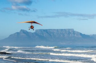 free avax airdrop in south africa