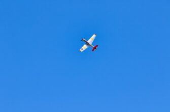 free avax airdrop in uk