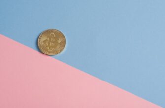 free bitcoin airdrop in argentina