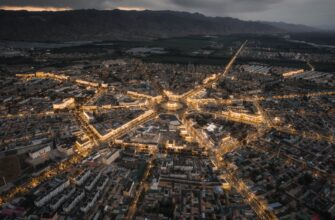 free bitcoin airdrop in south africa