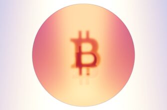free bitcoin airdrop on bybit