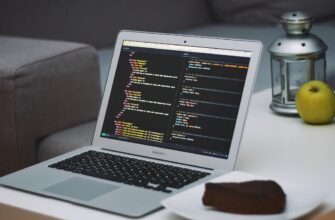 free bitcoin airdrop on kucoin
