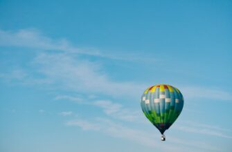 free bitcoin airdrop on linea