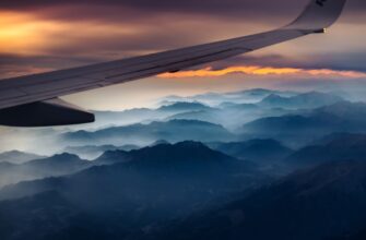 free btc airdrop in nigeria