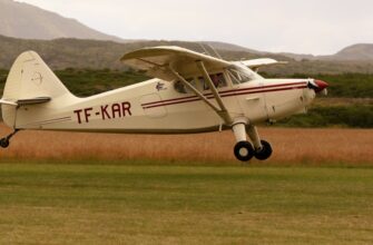 free btc airdrop in south africa