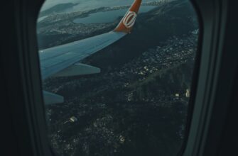 free btc airdrop in thailand