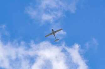 free btc airdrop on linea