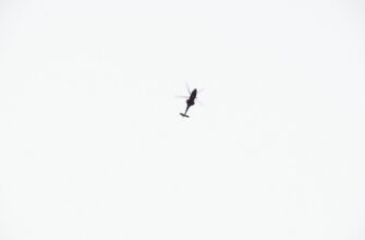 free btc airdrop on zksync