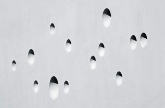 free dot airdrop in germany