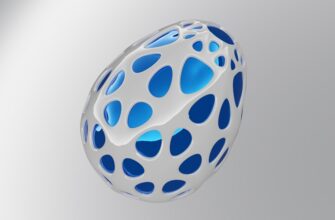 free dot airdrop in usa