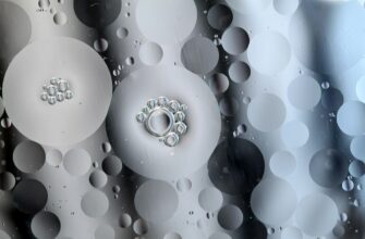 free dot airdrop on binance
