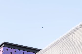 free dot airdrop on okx