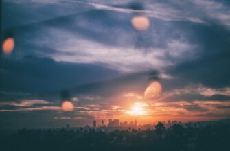 free dot airdrop on optimism