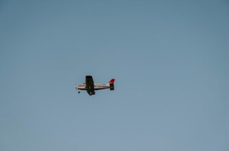 free eth airdrop in canada