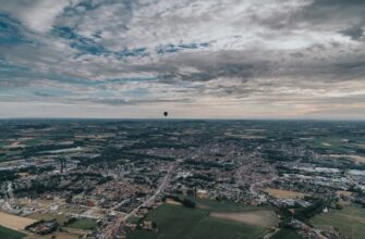 free eth airdrop in germany