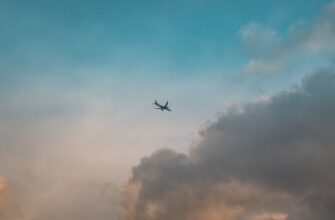 free eth airdrop in uk