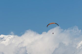 free eth airdrop on coinbase