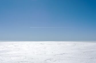 free ethereum airdrop in argentina