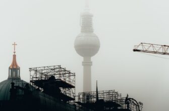 free ethereum airdrop in germany
