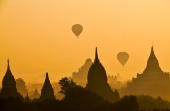 free ethereum airdrop in thailand