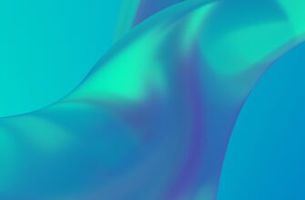 free ethereum airdrop on linea