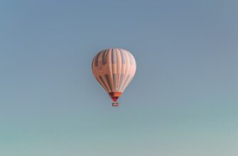 free matic airdrop in canada