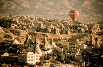 free matic airdrop in turkey