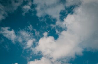 free matic airdrop in uk