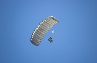 free matic airdrop on arbitrum