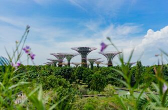 free opbnb airdrop in indonesia