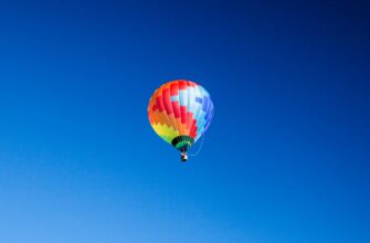 free opbnb airdrop in nigeria