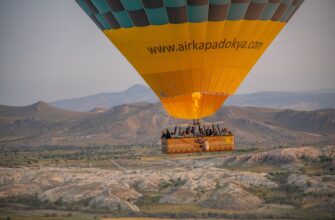 free opbnb airdrop in uk