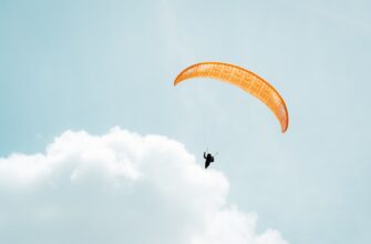 free opbnb airdrop on scroll
