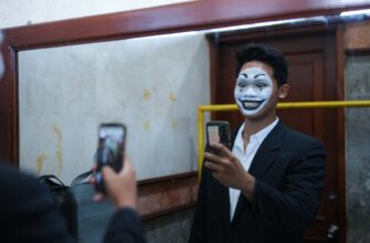 free pepe airdrop in indonesia