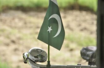 free pepe airdrop in pakistan