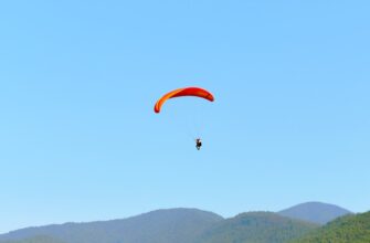 free pepe airdrop in south africa