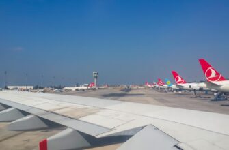 free pepe airdrop in turkey