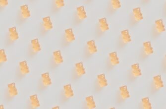 free pepe airdrop on scroll