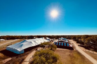 free sol airdrop in australia