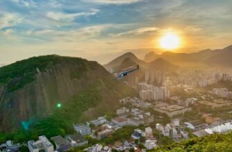 free sol airdrop in brazil