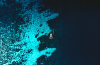 free sol airdrop in philippines