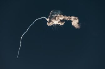 free sol airdrop on blast